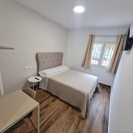 Santa Ana